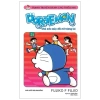 Sách Truyện tranh Doraemon Ngắn 45 Tập Tái Bản 2.024 - Giá ưu đãi 1,050,000 đồng - NXB Kim Đồng 4