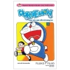 Sách Truyện tranh Doraemon Ngắn 45 Tập Tái Bản 2.024 - Giá ưu đãi 1,050,000 đồng - NXB Kim Đồng 5