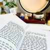 Sách Từ Bi Thủy Sám Pháp của Thích Huyền Dung - Anan Books Giá chỉ 47.900 VNĐ 2