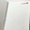 Sách Từ Bi Thủy Sám Pháp của Thích Huyền Dung - Anan Books Giá chỉ 47.900 VNĐ 4