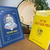 Sách Từ Bi Thủy Sám Pháp của Thích Huyền Dung - Anan Books Giá chỉ 47.900 VNĐ 5