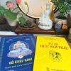 Sách Từ Bi Thủy Sám Pháp của Thích Huyền Dung - Anan Books Giá chỉ 47.900 VNĐ 6