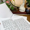 Sách Từ Bi Thủy Sám Pháp của Thích Huyền Dung - Anan Books Giá chỉ 47.900 VNĐ 8