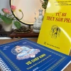 Sách Từ Bi Thủy Sám Pháp của Thích Huyền Dung - Anan Books Giá chỉ 47.900 VNĐ 9