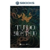 Sách Tự Do Đích Thực của Arthur Schopenhauer - Triết học tự do, giảm giá 138.000₫ tại Sbooks Store 2