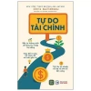 Sách Tự Do Tài Chính 1.980Books - Giá ưu đãi 164.250 VND, giảm 20%