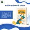 Sách Tự Do Tài Chính 1.980Books - Giá ưu đãi 164.250 VND, giảm 20% 3