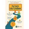 Sách Tự Do Tài Chính - Chiến lược tài chính cá nhân, giảm còn 164.250₫