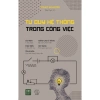 Sách Tư Duy Hệ Thống Trong Công Việc – Phát Triển Kỹ Năng Quản Lý, Giá Ưu Đãi 66.750 VND 2