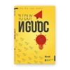 Sách Tư Duy Ngược của Nguyễn Anh Dũng - Giảm giá 18% chỉ 99.000đ tại SBOOKS 2