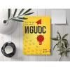 Sách Tư Duy Ngược của Nguyễn Anh Dũng - Giảm giá 18% chỉ 99.000đ tại SBOOKS 4