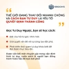 Sách Tư Duy Ngược Nguyễn Anh Dũng - Giá ưu đãi 139.000đ, phát triển tư duy sáng tạo Sbooks 5