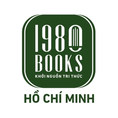 Sách Tư Duy Phản Biện - Giá ưu đãi 81.750 VNĐ, kỹ năng suy luận và phản biện