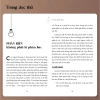 Sách Tư Duy Phản Biện - Tránh Cạm Bẫy Thao Túng, Nhận Biết và Loại Bỏ Định Kiến - Giá chỉ 75.000 VNĐ 4
