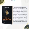 Sách Tư Duy và Học Tập Hiệu Quả - Phương Pháp Simon Lập Trình Não Bộ, Huấn Luyện Siêu Tốc - Giá 106.260₫ 2
