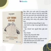 Sách Tư Duy và Học Tập Hiệu Quả - Phương Pháp Simon Lập Trình Não Bộ, Huấn Luyện Siêu Tốc - Giá 106.260₫ 3