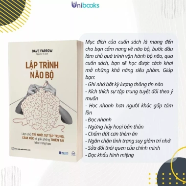 Sách Tư Duy và Học Tập Hiệu Quả - Phương Pháp Simon Lập Trình Não Bộ, Huấn Luyện Siêu Tốc - Giá 106.260₫ 3