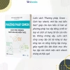 Sách Tư Duy và Học Tập Hiệu Quả - Phương Pháp Simon Lập Trình Não Bộ, Huấn Luyện Siêu Tốc - Giá 106.260₫ 4