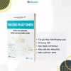 Sách Tư Duy và Học Tập Hiệu Quả - Phương Pháp Simon Lập Trình Não Bộ, Huấn Luyện Siêu Tốc - Giá 106.260₫ 5