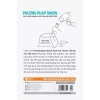 Sách Tư Duy và Học Tập Hiệu Quả - Phương Pháp Simon Lập Trình Não Bộ, Huấn Luyện Siêu Tốc - Giá 106.260₫ 7