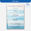 Sách Tu Giữa Đời Thường Minh Triết Phương Đông Đời Sống Hiện Đại Chỉ 174.400₫