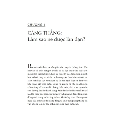Sách Tu Giữa Đời Thường Minh Triết Phương Đông Đời Sống Hiện Đại Chỉ 174.400₫