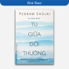 Sách Tu Giữa Đời Thường Minh Triết Phương Đông Đời Sống Hiện Đại Chỉ 174.400₫ 9