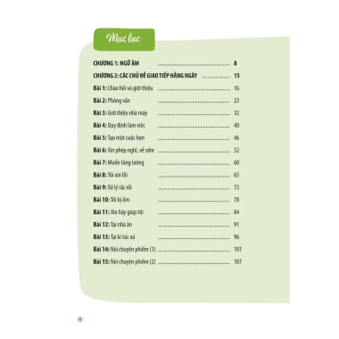 Sách Tự Học Tiếng Trung Cấp Tốc Dành Cho Công Xưởng, Nhà Máy + App Online - Giá Ưu Đãi 120k
