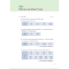Sách Tự học Tiếng Trung cho người mới bắt đầu Jang Heung Seok - Darakawon - 161k ndbooks 4