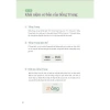 Sách Tự học Tiếng Trung cho người mới bắt đầu Jang Heung Seok - Darakawon - 161k ndbooks 5