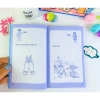 Sách Tủ Sách Thiếu Nhi Trọn Bộ 8 Cuốn Hỏi Đáp Nhanh Trí - Giá Ưu Đãi 40.000 VNĐ - ndbooks 8