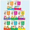 Sách Tủ Sách Thiếu Nhi Trọn Bộ 8 Cuốn Hỏi Đáp Nhanh Trí - Giá Ưu Đãi 40.000 VNĐ - ndbooks 9