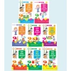 Sách Tủ Sách Thiếu Nhi Trọn Bộ 8 Cuốn Hỏi Đáp Nhanh Trí - Giá Ưu Đãi 40.000 VNĐ - ndbooks 10