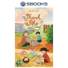 Sách Từ Thành Phố Này - SBOOKS | Tiểu thuyết, giảm giá 20% chỉ 79.000 VND