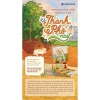 Sách Từ Thành Phố Này - SBOOKS | Tiểu thuyết, giảm giá 20% chỉ 79.000 VND 4