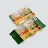 Sách Từ Thành Phố Này - SBOOKS | Tiểu thuyết, giảm giá 20% chỉ 79.000 VND 5