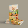Sách Từ Thành Phố Này - SBOOKS | Tiểu thuyết, giảm giá 20% chỉ 79.000 VND 6