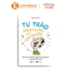 Sách Tự Trào Đỉnh Cao Hài Hước - Giảm Giá Đặc Biệt, Giá Chỉ 67.150 VND