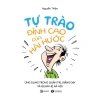 Sách Tự Trào Đỉnh Cao Hài Hước - Giảm Giá Đặc Biệt, Giá Chỉ 67.150 VND 3