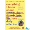 Sách tự truyện Everything I Know About Love - Giá 448.293 VND, giảm từ 546.917 VND 2