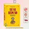 Sách Tử Vi Hàm Số Bìa Cứng - Giải Mã Tương Lai, Giá Ưu Đãi 142.200 VND