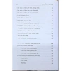 Sách Tử Vi Hàm Số Bìa Cứng - Giải Mã Tương Lai, Giá Ưu Đãi 142.200 VND 3