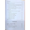 Sách Tử Vi Hàm Số Bìa Cứng - Giải Mã Tương Lai, Giá Ưu Đãi 142.200 VND 4