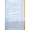 Sách Tử Vi Hàm Số Bìa Cứng - Giải Mã Tương Lai, Giá Ưu Đãi 142.200 VND 6