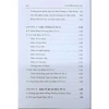 Sách Tử Vi Hàm Số Bìa Cứng - Giải Mã Tương Lai, Giá Ưu Đãi 142.200 VND 7