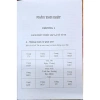Sách Tử Vi Hàm Số Bìa Cứng - Giải Mã Tương Lai, Giá Ưu Đãi 142.200 VND 8