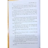 Sách Tử Vi Hàm Số Bìa Cứng - Giải Mã Tương Lai, Giá Ưu Đãi 142.200 VND 9