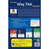Sách Từ Vựng Tiếng Thái Hình Ảnh Theo Chủ Đề: Giá Ưu Đãi 144.000 VND 2