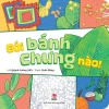 Sách Tương Tác Gói Bánh Chưng và Bày Mứt Tết - 2 Cuốn Giá Ưu Đãi 148.500đ 5