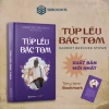 Sách Túp Lều Bác Tom - Harriet Beecher Stowe - Văn học kinh điển 138.000đ - Sbooks